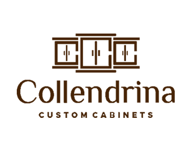 Collendrina Cabinetry